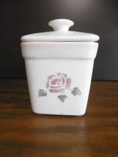 2026年最新】マニーキャニスターの人気アイテム - メルカリ