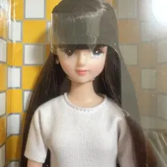 ※ももうさ太郎さま専用※開封発送★ オリーブ 2023年神戸三宮 BASIC