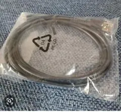 ニンテンドースイッチプロコンケーブル