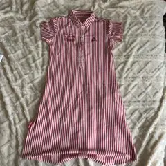 Item thumbnail for item ba9a5202-325e-4d43-adb1-590c96679e29