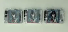 スーパーの裏でヤニ吸うふたり アクリルマーカー 後藤