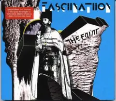 The FAINT - Fasciinatiion