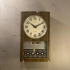 2025年最新】SEIKO ソノーラの人気アイテム - メルカリ