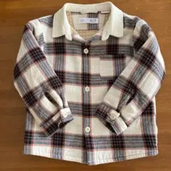 Item thumbnail for item 2099a639-957a-417e-94bd-847af6f21f7f