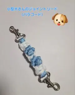 Item thumbnail for item 3831a46d-9161-498e-bfcb-c9fb540c26af