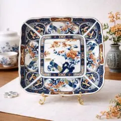 Item thumbnail for item b65d1390-9c7c-435f-b32c-293041c7192e