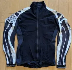2026年最新】assos ジャージの人気アイテム - メルカリ