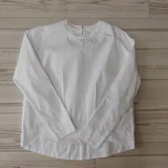 ブランベール Tシャツ