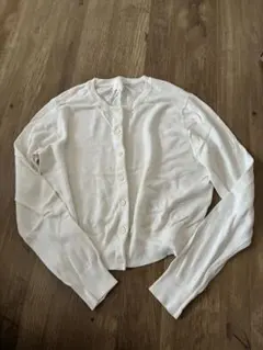 H&M カーディガンのサムネイル
