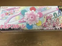 2026年最新】キュアフルーレの人気アイテム - メルカリ