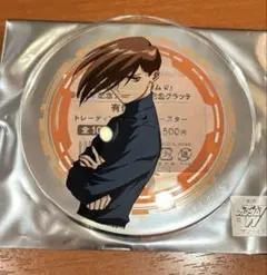 2026年最新】ガンダムカフェ コースターの人気アイテム - メルカリ