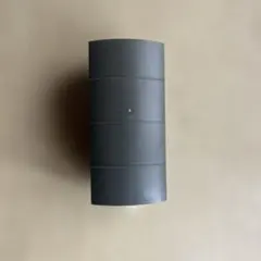 機関車トーマスプラレール貨車2点