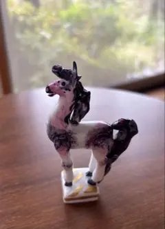 2026年最新】マイセン 人形 アンティークの人気アイテム - メルカリ