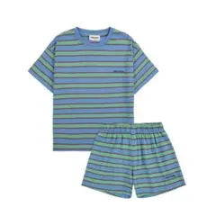 Item thumbnail for item 5805b916-aedd-4541-8fdd-6fc3d3e70511