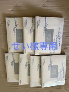 2026年最新】DAYDREAM enhypen 未開封の人気アイテム - メルカリ