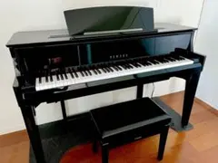 2025年最新】アバングランド n1の人気アイテム - メルカリ