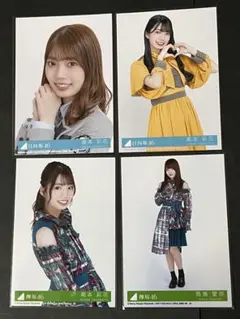 高本彩花 生写真 約1000枚 まとめ売り 日向坂46 高本彩花 生写真 - メルカリ