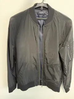 CIAOPANIC/チャオパニック ブルゾン 56631-907-29/M