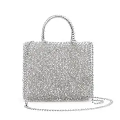 アンテプリマ　スタンダード ミニアトゥーラ　シルバーのサムネイル