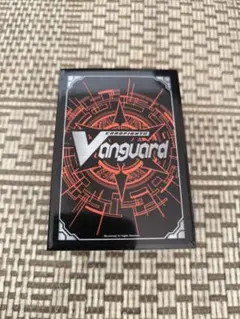ヴァンガード カードファイト!! ヴァンガード