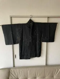 Item thumbnail for item 863669c7-9f37-4bb4-bf35-0479ef52d927