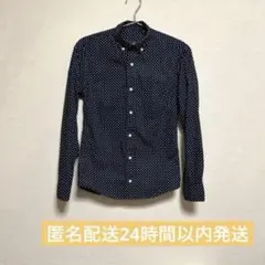 GITMAN BROS. シャツのサムネイル