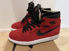 く*ん様 Air Jordan 1 high cmft NIKE ナイキ