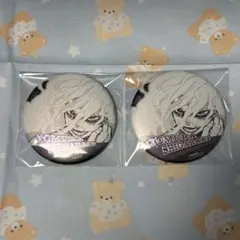 Item thumbnail for item 1c3c7c4f-d61d-4538-aca9-85b485e303cc