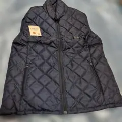 Item thumbnail for item 6fc88cb0-01c8-451d-9103-ea74b280b819