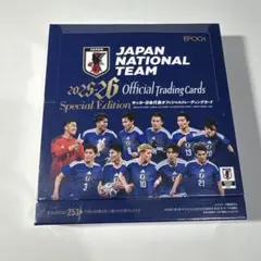 非売品】北海道日本ハムファイターズ トランプ - メルカリ