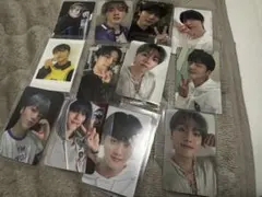 SF9 Special Album About Love タワレコヨンビン - メルカリ