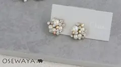 Item thumbnail for item 03e5c17b-9cf3-4108-8928-6a62b1de5e2b