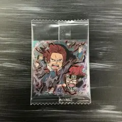 マキHR様 リクエスト 2点 まとめ商品