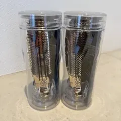 S-HEART-S SCALP BRUSH PREMIUM SHORT 2本のサムネイル