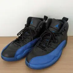 エアジョーダン12