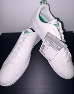 adidas アディダス バルクリーン2