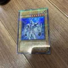 遊戯王 E・HERO アナザー・ネオス DT12-JP002 - メルカリ