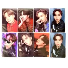 Item thumbnail for item d4ed036f-157a-4e51-8264-aec0355f72c7