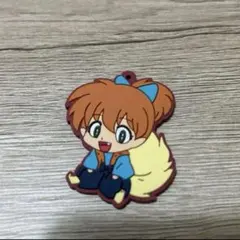 Item thumbnail for item b92de86a-f161-47cc-bf35-19bbfc23588d