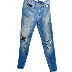 Item thumbnail for item 1af736be-e263-4037-82f5-bf88672a4705