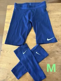 2025年最新】nike pro elite 2020の人気アイテム - メルカリ
