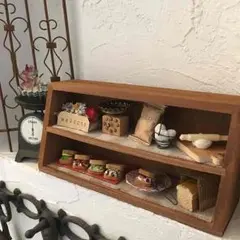 KaoRiさん☆専用☆サンドイッチshop☆手作りフルーツサンド☆
