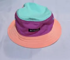 Columbia コロンビア ハット 帽子 キッズのサムネイル
