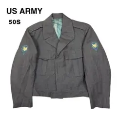 2026年最新】アイクジャケットの人気アイテム - メルカリ