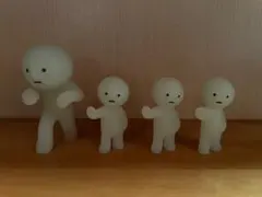 2025年最新】チビドンスキーの人気アイテム - メルカリ