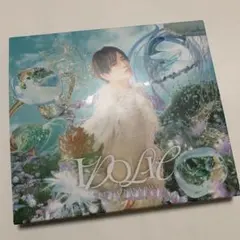 中島健人 IDOLIC CD