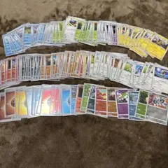 2026年最新】ポケモンカード キラ まとめ売りの人気アイテム - メルカリ