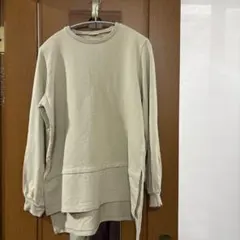 Item thumbnail for item 80a99292-3f36-46e5-93fb-c6756c6adf79