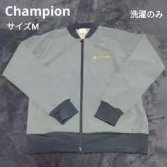 チャンピオン ゴルフ レディース