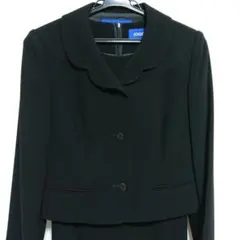 卒園式等　礼服スーツCOCCOLUSSI ココラッシー ９号